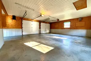 543 E Main St, Madawaska, ME 04756 - Photo 17