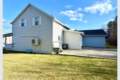 543 E Main Street, Madawaska, ME 04756 - Photo 7