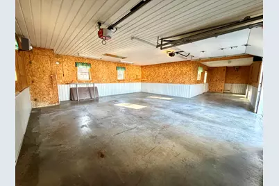 543 E Main Street, Madawaska, ME 04756 - Photo 13