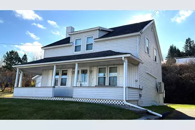 543 E Main Street, Madawaska, ME 04756 - Photo 3