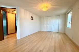 543 E Main St, Madawaska, ME 04756 - Photo 45