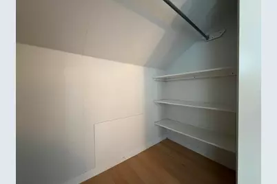 543 E Main Street, Madawaska, ME 04756 - Photo 49