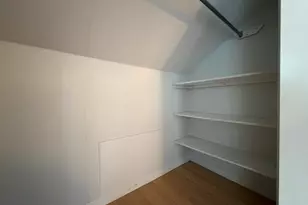 543 E Main St, Madawaska, ME 04756 - Photo 49