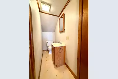 543 E Main Street, Madawaska, ME 04756 - Photo 35