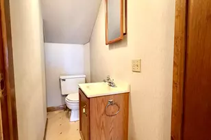 543 E Main St, Madawaska, ME 04756 - Photo 35