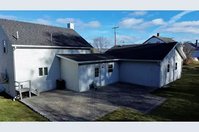 543 E Main Street, Madawaska, ME 04756 - Photo 63