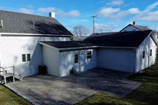 543 E Main St, Madawaska, ME 04756 - Photo 63