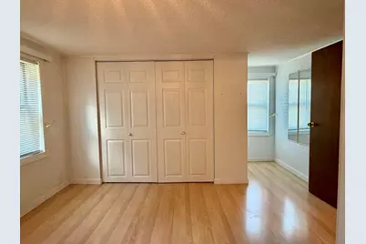 543 E Main Street, Madawaska, ME 04756 - Photo 47