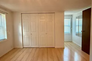 543 E Main St, Madawaska, ME 04756 - Photo 47