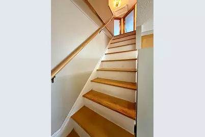 543 E Main Street, Madawaska, ME 04756 - Photo 33