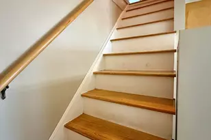 543 E Main St, Madawaska, ME 04756 - Photo 33