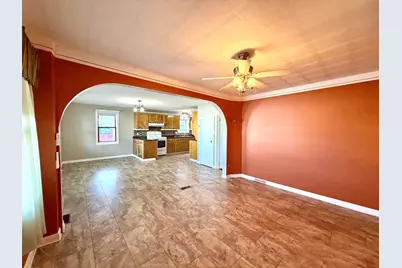 543 E Main Street, Madawaska, ME 04756 - Photo 25