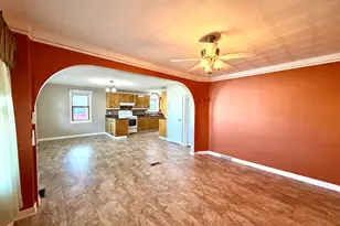 543 E Main St, Madawaska, ME 04756 - Photo 25