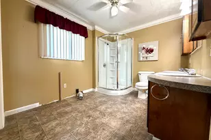 543 E Main St, Madawaska, ME 04756 - Photo 27