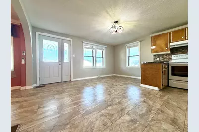 543 E Main Street, Madawaska, ME 04756 - Photo 31