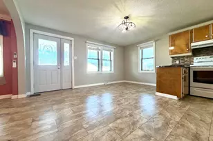 543 E Main St, Madawaska, ME 04756 - Photo 31