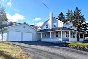 543 E Main St, Madawaska, ME 04756 - Photo 1