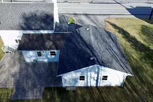 543 E Main St, Madawaska, ME 04756 - Photo 61