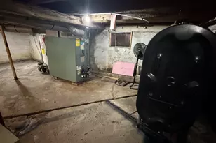 543 E Main St, Madawaska, ME 04756 - Photo 53