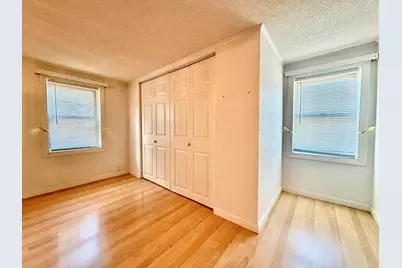 543 E Main Street, Madawaska, ME 04756 - Photo 43