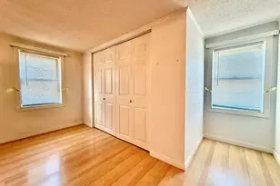 543 E Main St, Madawaska, ME 04756 - Photo 43