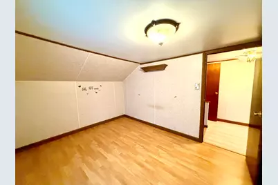 543 E Main Street, Madawaska, ME 04756 - Photo 39