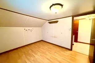 543 E Main St, Madawaska, ME 04756 - Photo 39