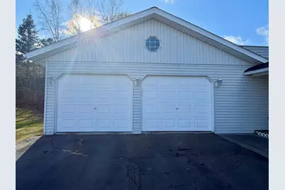 543 E Main Street, Madawaska, ME 04756 - Photo 11