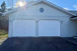 543 E Main St, Madawaska, ME 04756 - Photo 11