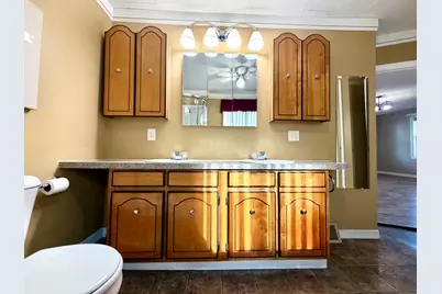 543 E Main Street, Madawaska, ME 04756 - Photo 29