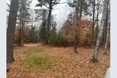 54-1 Glass Hill Road Road, Guilford, ME 04443 - Photo 1