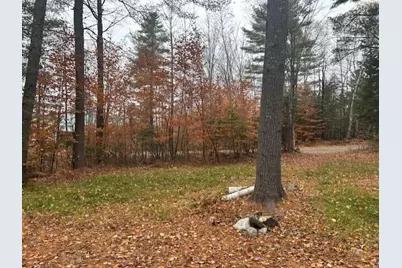 54-1 Glass Hill Road Road, Guilford, ME 04443 - Photo 3