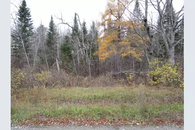 Lot 25 Medford Center, Medford, ME 04463 - Photo 3