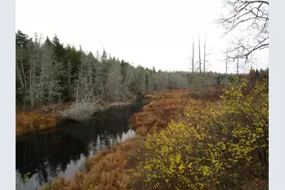 Lot 25 Medford Center, Medford, ME 04463 - Photo 1