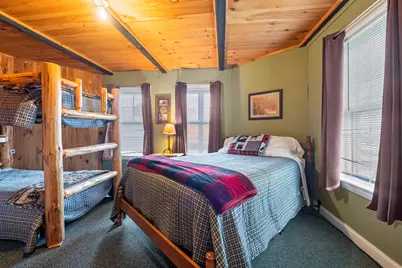 54 Eustis Village Road, Eustis, ME 04936 - Photo 19