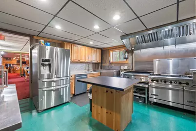 54 Eustis Village Road, Eustis, ME 04936 - Photo 11