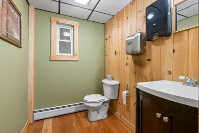 54 Eustis Village Road, Eustis, ME 04936 - Photo 9
