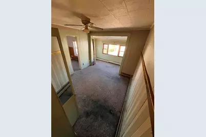 165 Oxford Avenue, Rumford, ME 04276 - Photo 29