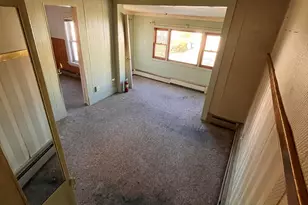 165 Oxford Ave, Rumford, ME 04276 - Photo 29