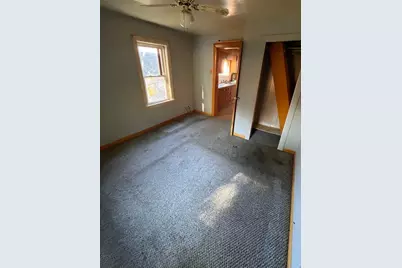 165 Oxford Avenue, Rumford, ME 04276 - Photo 17