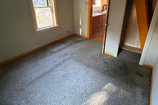 165 Oxford Ave, Rumford, ME 04276 - Photo 17