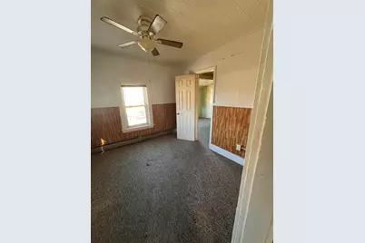 165 Oxford Avenue, Rumford, ME 04276 - Photo 31