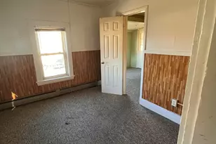 165 Oxford Ave, Rumford, ME 04276 - Photo 31