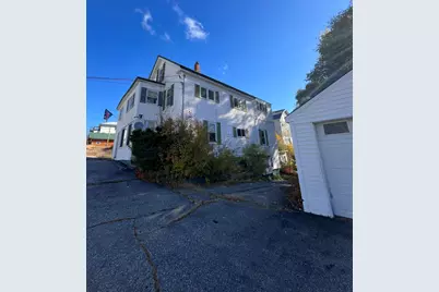 165 Oxford Avenue, Rumford, ME 04276 - Photo 5