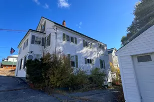 165 Oxford Ave, Rumford, ME 04276 - Photo 5