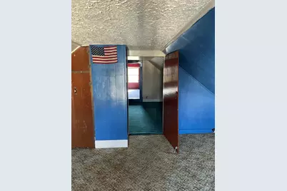 165 Oxford Avenue, Rumford, ME 04276 - Photo 41