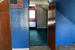 165 Oxford Ave, Rumford, ME 04276 - Photo 41