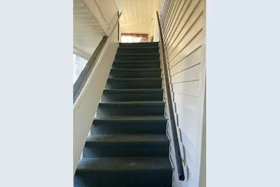 165 Oxford Avenue, Rumford, ME 04276 - Photo 23