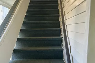 165 Oxford Ave, Rumford, ME 04276 - Photo 23