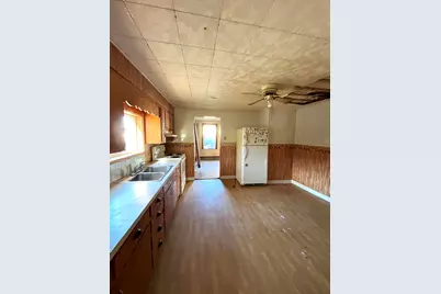 165 Oxford Avenue, Rumford, ME 04276 - Photo 15